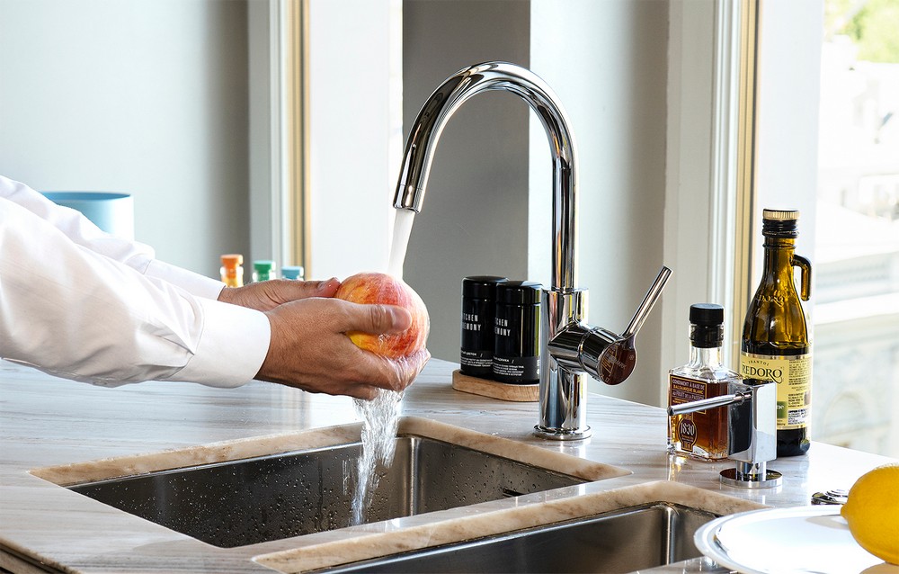 Profesyonel Su Tesisatçısı Hizmeti – Hızlı, Güvenilir ve Kalıcı Çözümler