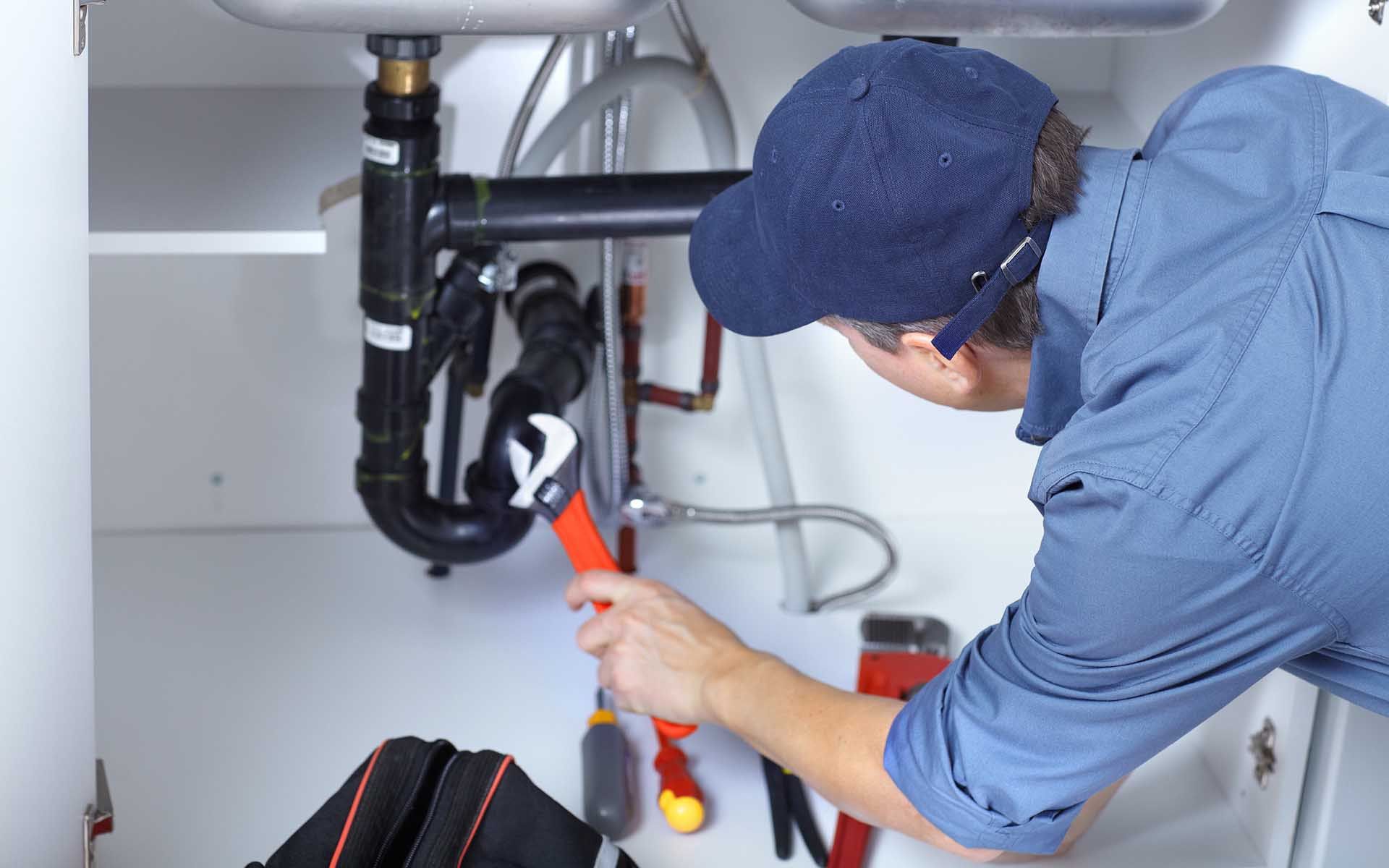 Su Kaçağına Son! Tesisatçılar Kırmadan Kaçak Tespit Ediyor