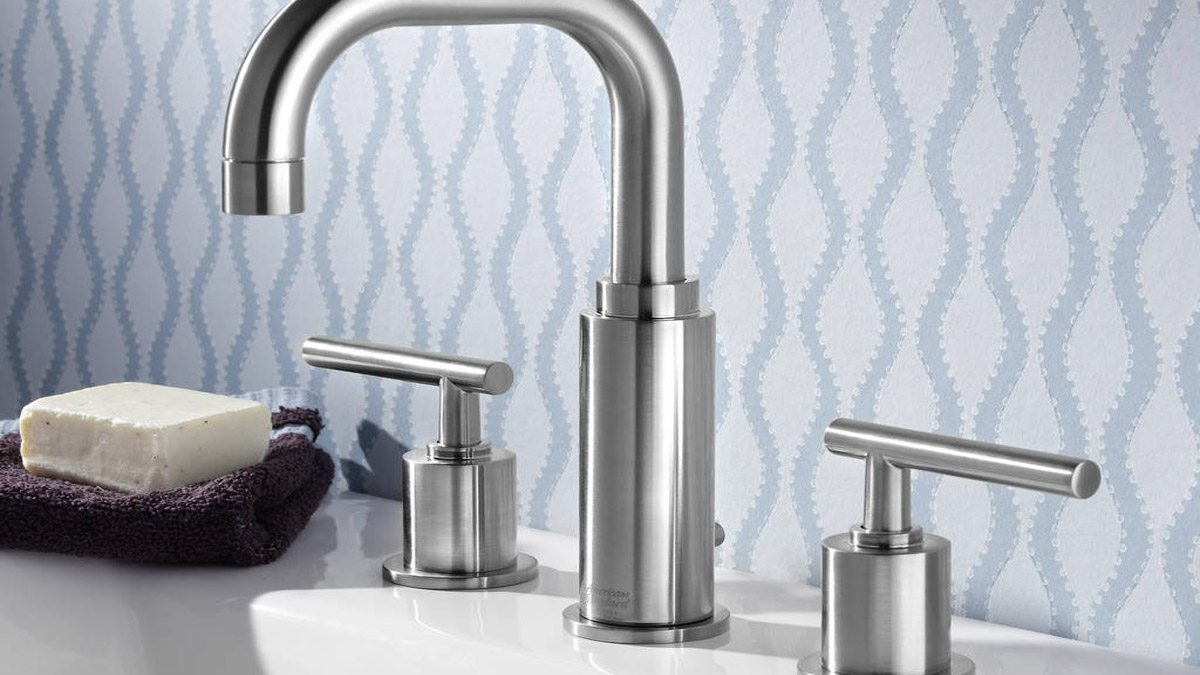 Lavabo Gideri Açma Servisi