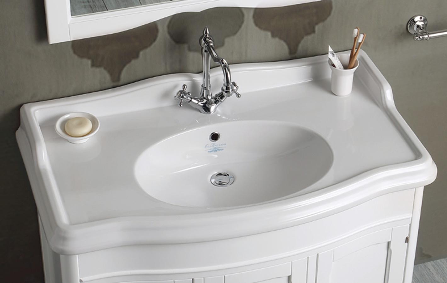 Pimaş ve Banyo Gideri Açma